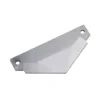 ROTHENBERGER Schneideblatt ROCUT XL 125- 1500000793