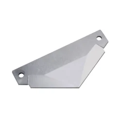 ROTHENBERGER Schneideblatt ROCUT XL 125- 1500000793