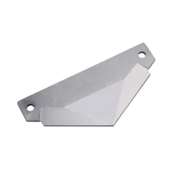 ROTHENBERGER Schneideblatt ROCUT XL 125- 1500000793