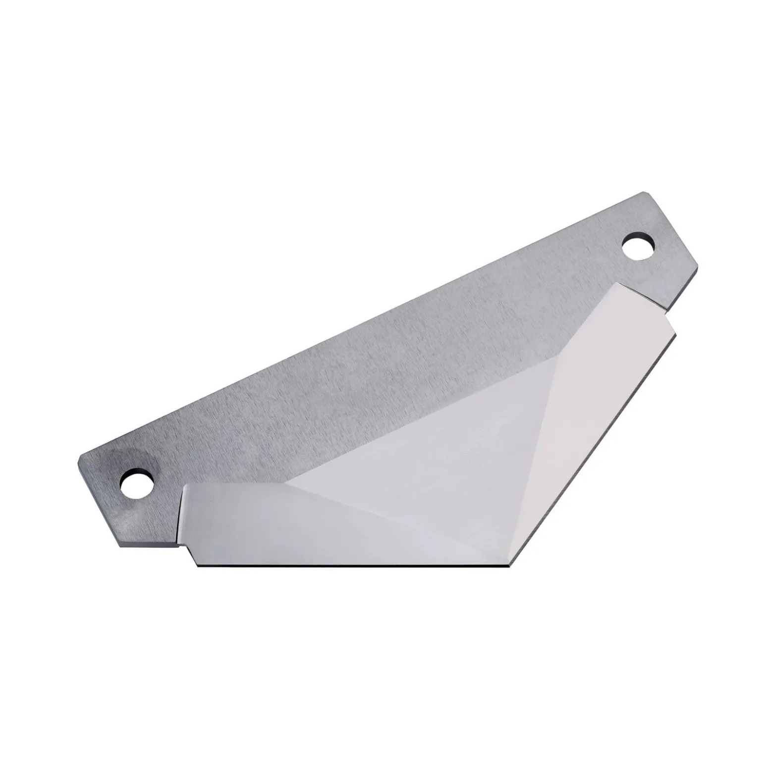 ROTHENBERGER Schneideblatt ROCUT XL 125- 1500000793