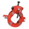 ROTHENBERGER Schneidkopf für 4SE, Auto, BSPT R 2.1/2-4" - 56289