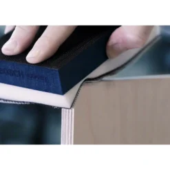 ROTHENBERGER Schneidradschaft für ROCUT mit Schneidrad - 54950