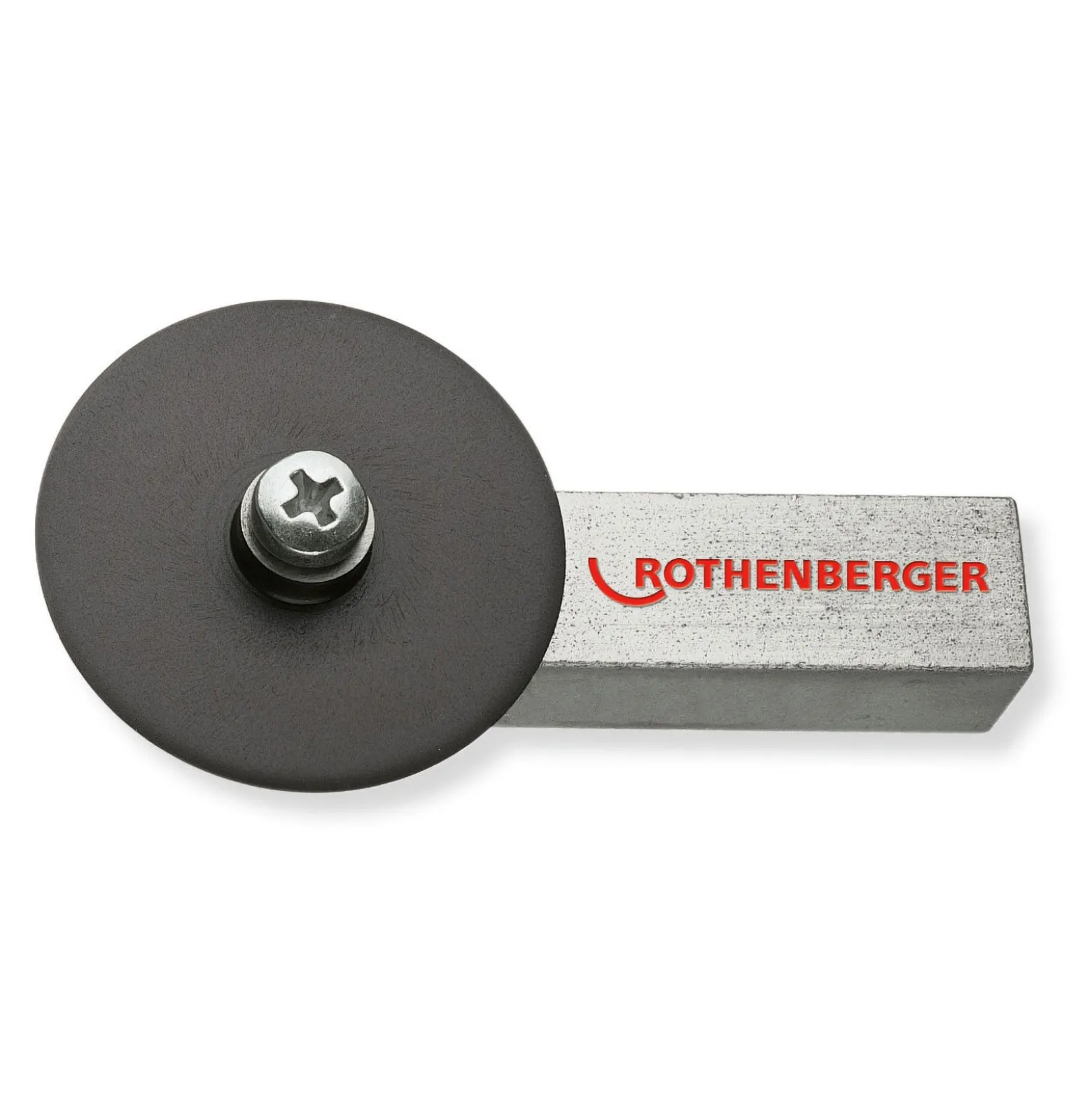 ROTHENBERGER Schneidradschaft für ROCUT mit Schneidrad - 54950