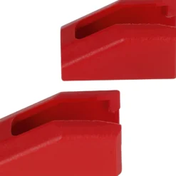ROTHENBERGER Schonbacken, für ROFAST Zangenschlüssel, 7", 3 Stück - 1000004811