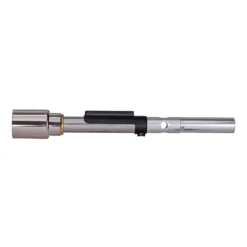 ROTHENBERGER Schrumpfbrenner für SF 3, 24mm- 35459