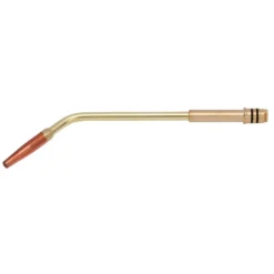 ROTHENBERGER Schweißeinsatz für RE17, 9-14mm- 35334