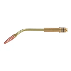 ROTHENBERGER Schweißeinsatz für RE17, 2-4mm- 35327