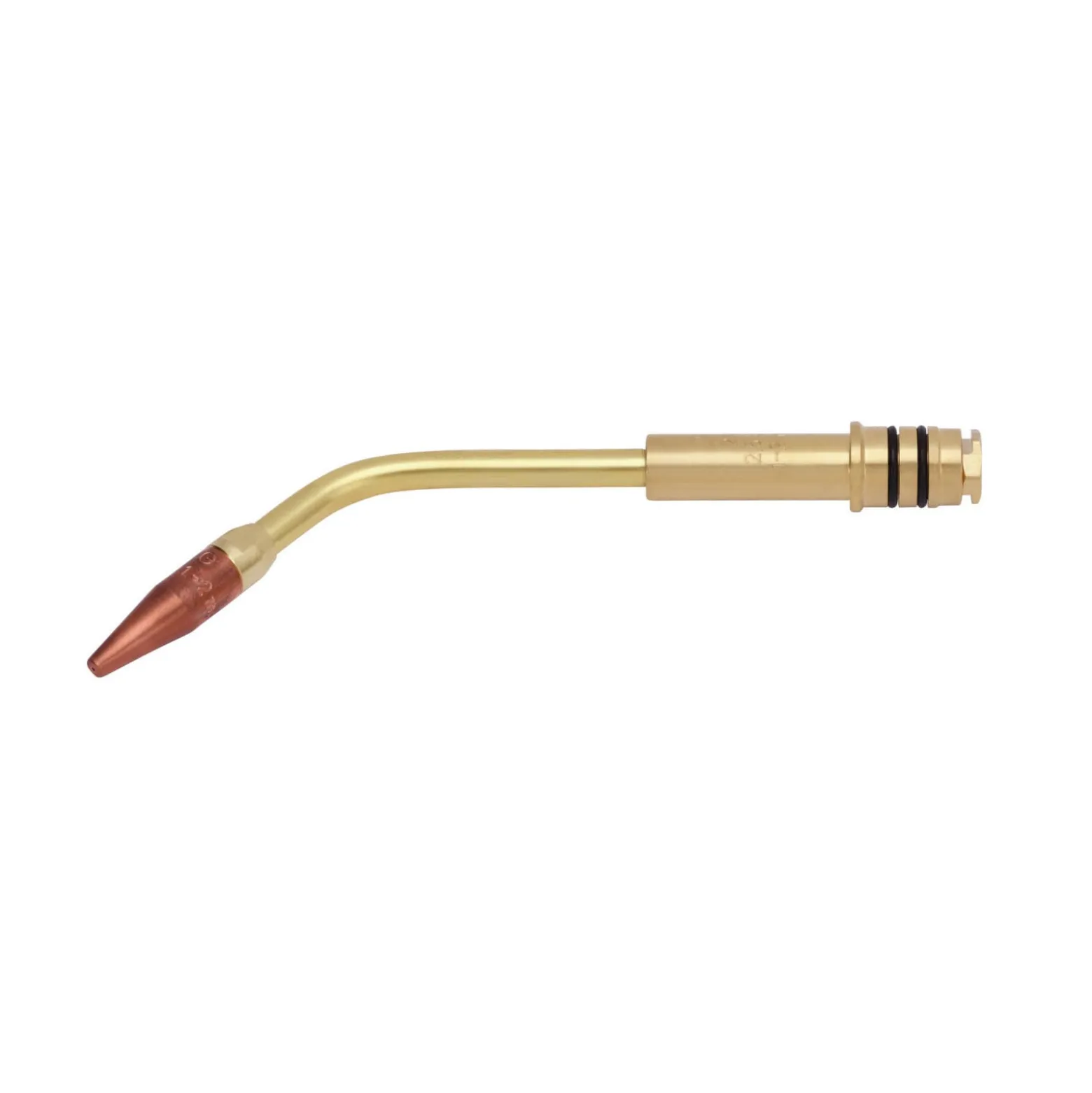 ROTHENBERGER Schweißeinsatz für RE17, 1-2mm- 35326