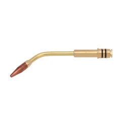 ROTHENBERGER Schweißeinsatz für RE17, 1-2mm- 35326