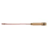 ROTHENBERGER Schweißeinsatz für ROFLASH, 4-6mm - 513034