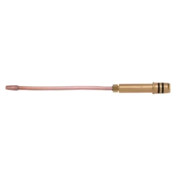 ROTHENBERGER Schweißeinsatz für ROFLASH, 4-6mm - 513034