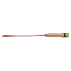 ROTHENBERGER Schweißeinsatz für ROFLASH, 4-6mm - 513034