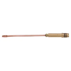 ROTHENBERGER Schweißeinsatz für ROFLASH, 4-6mm - 513034