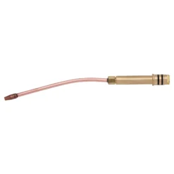 ROTHENBERGER Schweißeinsatz für ROFLASH, 4-6mm - 513034