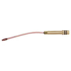 ROTHENBERGER Schweißeinsatz für ROFLASH, 4-6mm - 513034