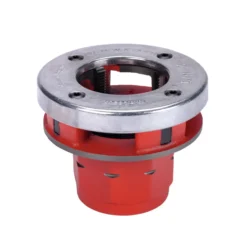 ROTHENBERGER SC Schneidkopf, NPT, 2", 8-Kant-Aufnahme - 070850X