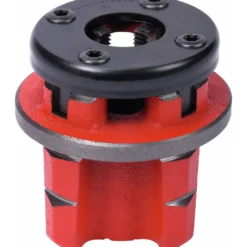 ROTHENBERGER SC Schneidkopf, BSPT R, 1/4"- 070821X