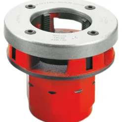 ROTHENBERGER SC Schneidkopf, BSPT R 2", 8-Kant-Aufnahme - 070843X