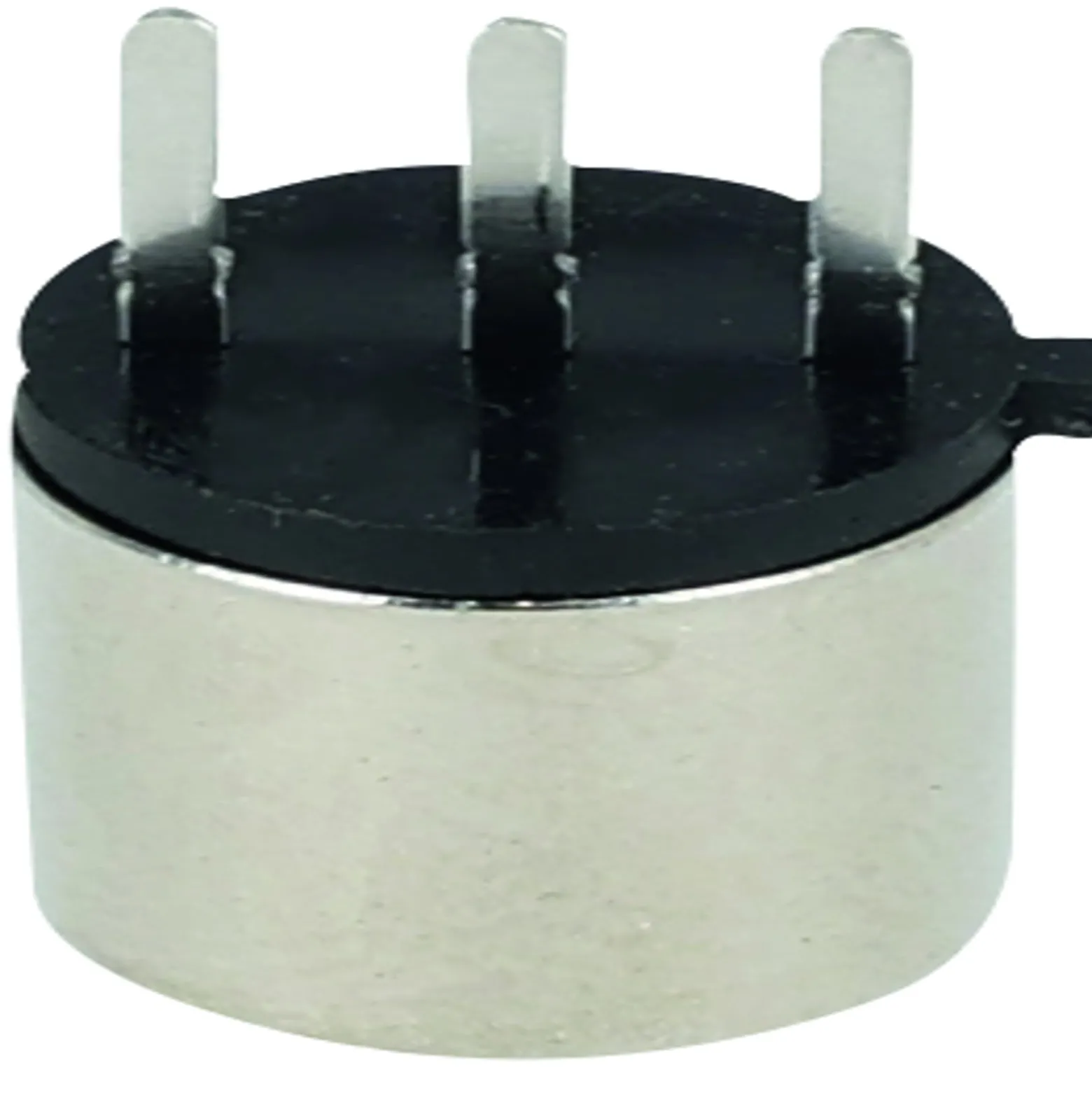 ROTHENBERGER Sensor für Rotest Electronic 3 - 66086