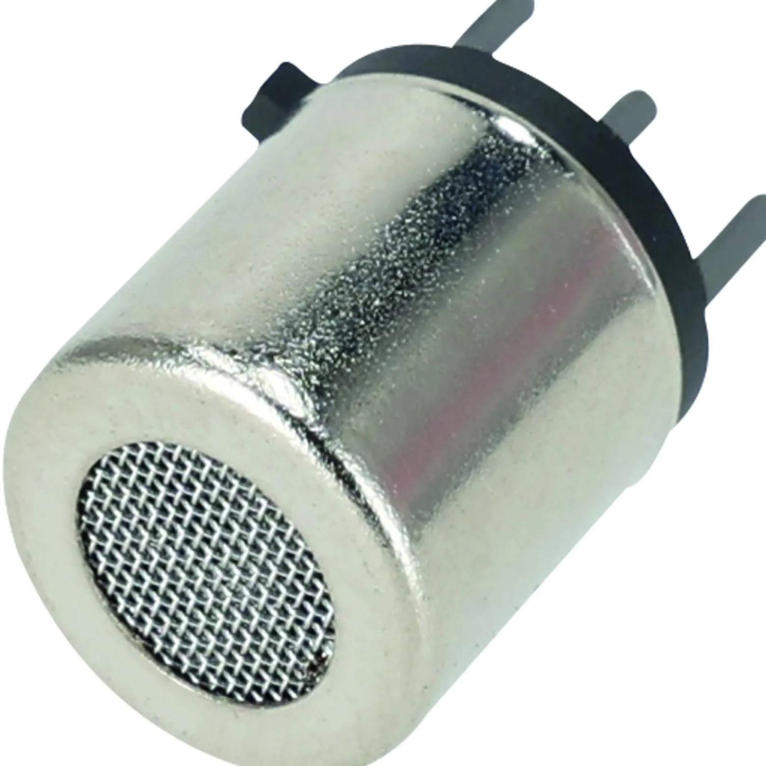 ROTHENBERGER Sensor für Rotest Electronic 3 - 66086