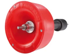 ROTHENBERGER Set ROSPIMATIC CL inkl. Zusatzspirale - 1000002299