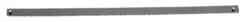 ROTHENBERGER Sägeblatt für PUK-Säge Metall 150mm/32Zp - 71217