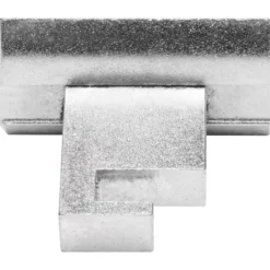 ROTHENBERGER Spannbacken für R80/R100, 22mm- 72561