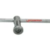 ROTHENBERGER Spannspindel für DB 10- 26015