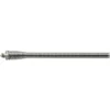 ROTHENBERGER Spirale, 10mm x 7,5m, C4, mit Kupplung, 16mm - 72421