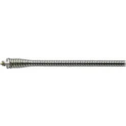 ROTHENBERGER Spirale, 10mm x 7,5m, C4, mit Kupplung, 16mm - 72421
