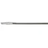 Rothenberger Spirale 8mmx7,5m Keulenkopf + Seele - 72413