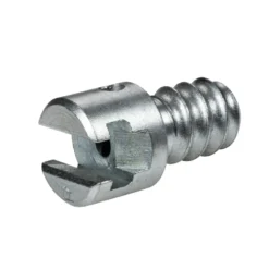 ROTHENBERGER Spiralen-Kupplung, negativ, für Spirale 22mm - 72211