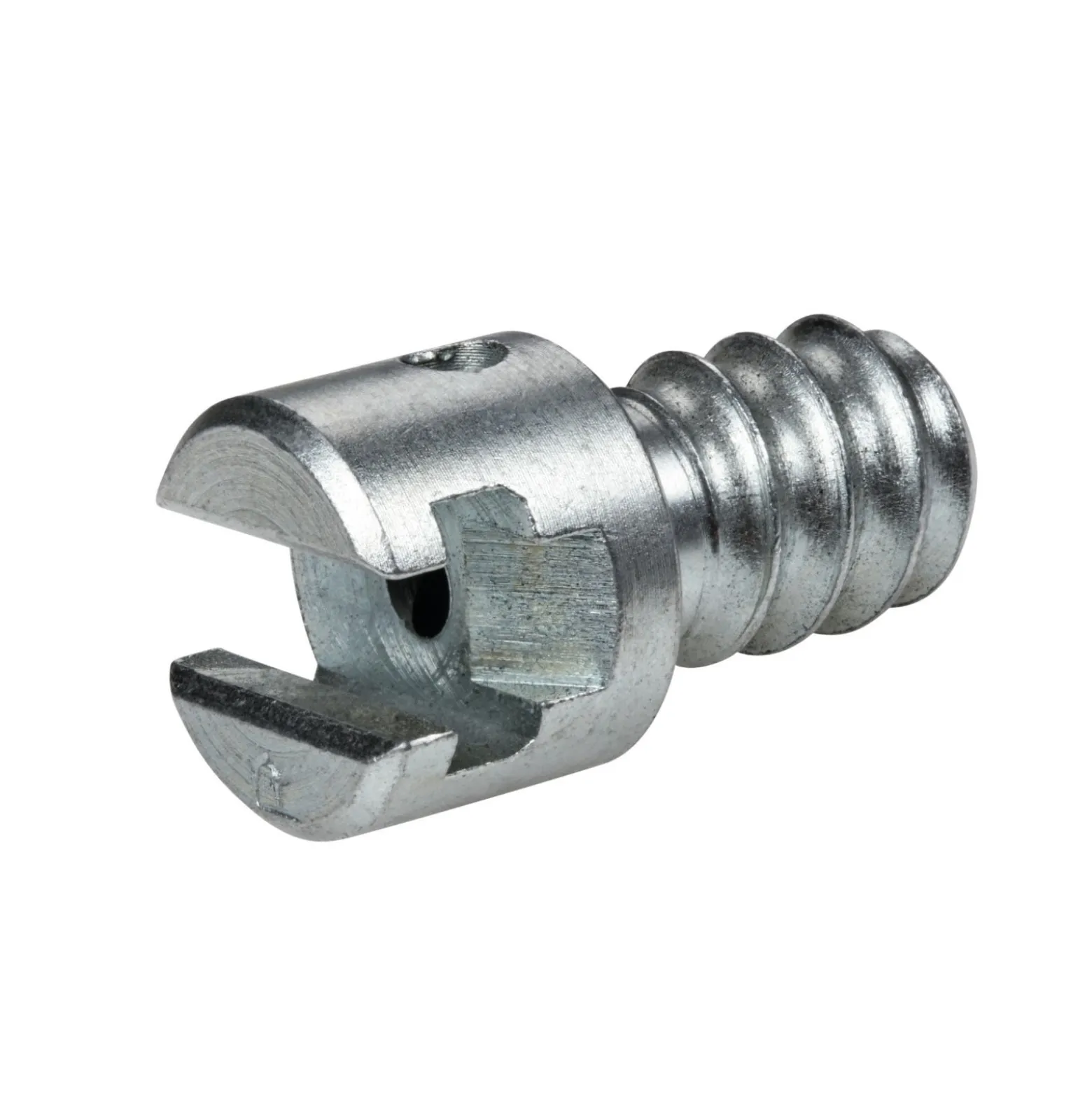 ROTHENBERGER Spiralen-Kupplung, negativ, für Spirale 22mm - 72211
