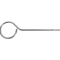 ROTHENBERGER Spiralen Starterset, 13mm + Bandmaß - 1500005712-Set