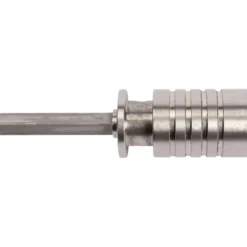 ROTHENBERGER Spiralen Starterset, 13mm + Bandmaß - 1500005712-Set