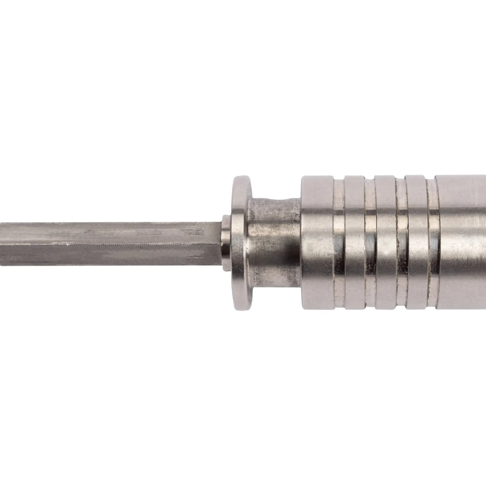 ROTHENBERGER Spiralen Starterset, 13mm + Bandmaß - 1500005712-Set