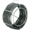ROTHENBERGER Spiralkorb für 22/32mm Spiralen- 72111