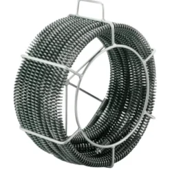 ROTHENBERGER Spiralkorb für 22/32mm Spiralen- 72111