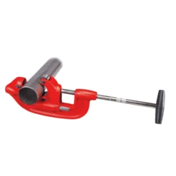 ROTHENBERGER Stahlrohrabschneider ENORM 4"- 70060