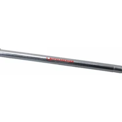 ROTHENBERGER Stahlrohrabschneider ENORM 4"- 70060