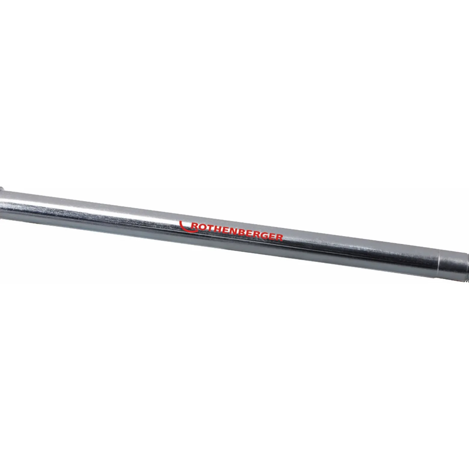 ROTHENBERGER Stahlrohrabschneider ENORM 4"- 70060
