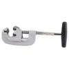 ROTHENBERGER Stahlrohrabschneider SUPER 1.1/4", Inox- 70086