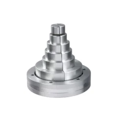 ROTHENBERGER Stufen-Expander A1, D=1.1/4-4", ohne Ratsche - 11093