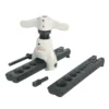 ROTHENBERGER Taumel-Bördelgerät mit Matrize Zoll - 222402
