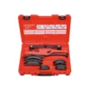 ROTHENBERGER TB MAXI-Set, 12-14-16-18-22mm - 023021X