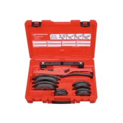 ROTHENBERGER TB MAXI-Set, 12-14-16-18-22mm - 023021X