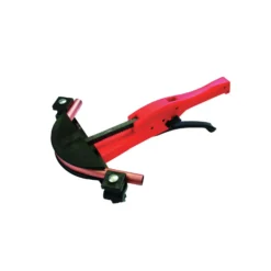 ROTHENBERGER TB MAXI-Set, MSR, 16-20-25mm - 23089