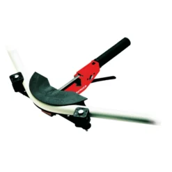 ROTHENBERGER TB MAXI-Set, MSR, 14-16-18-20-25-32mm - 23065