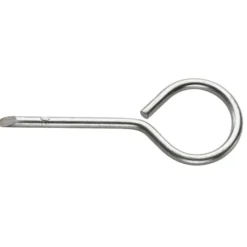 ROTHENBERGER Trennschlüssel für Spirale 16mm- 72100