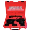 ROTHENBERGER TUBE BENDER Maxi Set, 12-15-18-22mm - 023020X